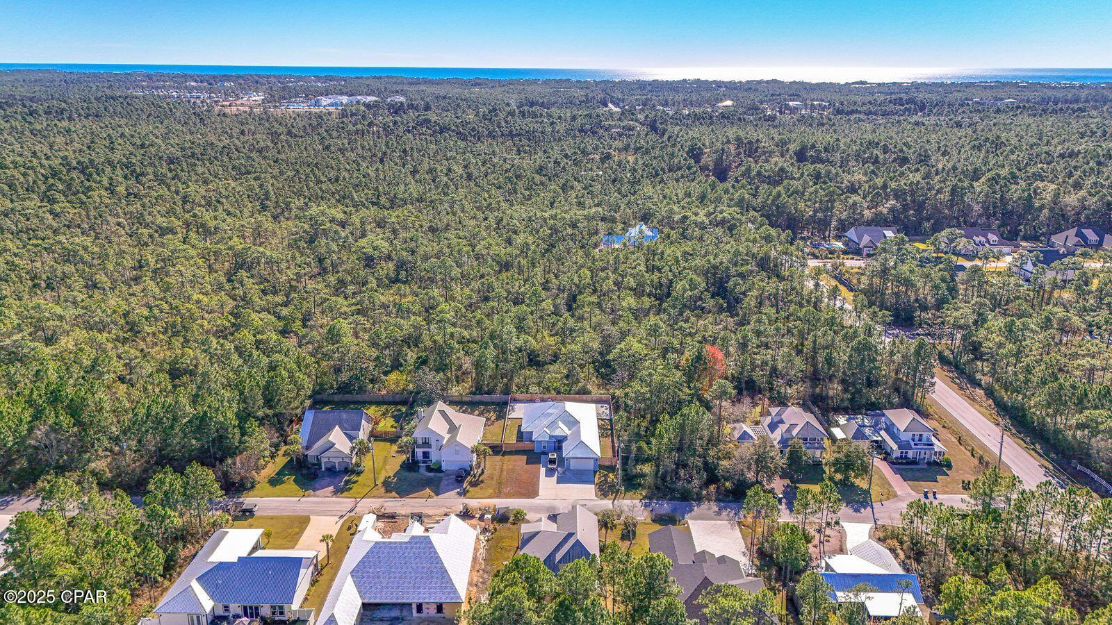 61 Madie Lane Santa Rosa Beach, FL 32459 - Photo 57 of 57