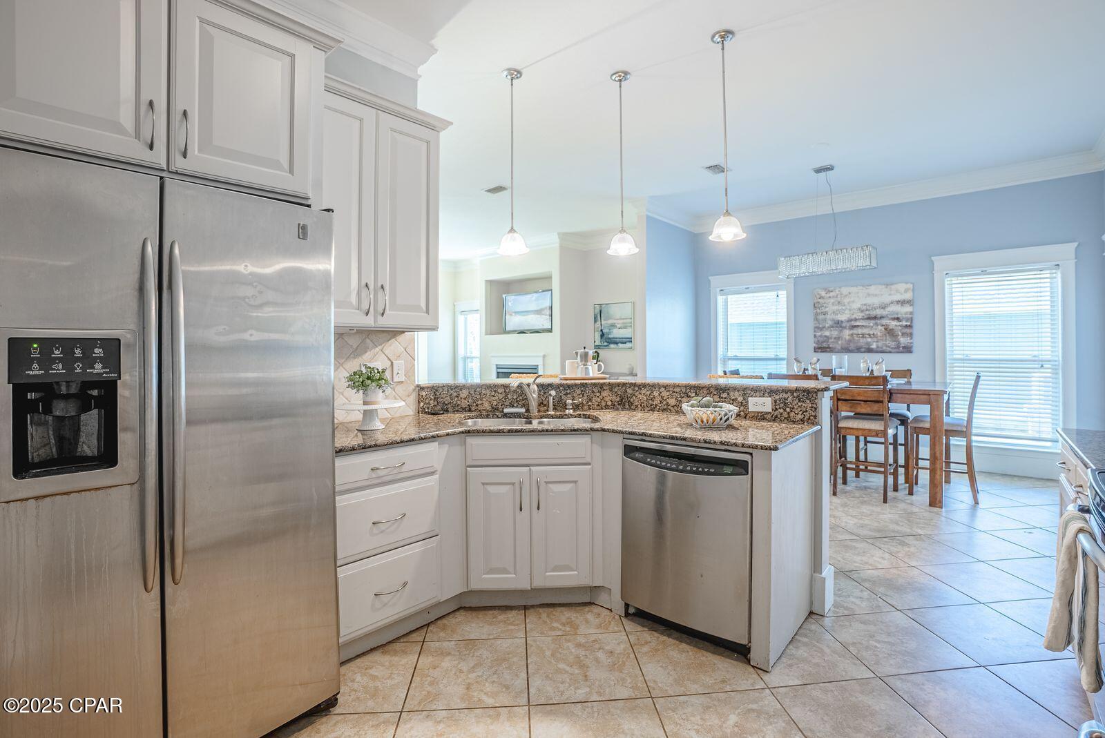 61 Madie Lane Santa Rosa Beach, FL 32459 - Photo 6 of 57