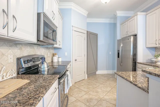 $698,900 | 61 Madie Lane, Santa Rosa Beach, FL 32459