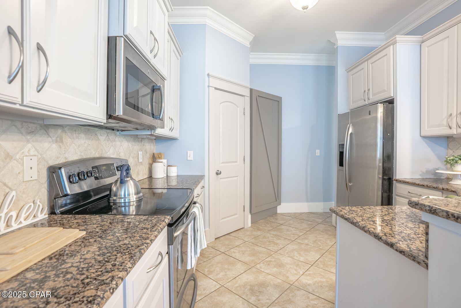 61 Madie Lane Santa Rosa Beach, FL 32459 - Photo 8 of 57