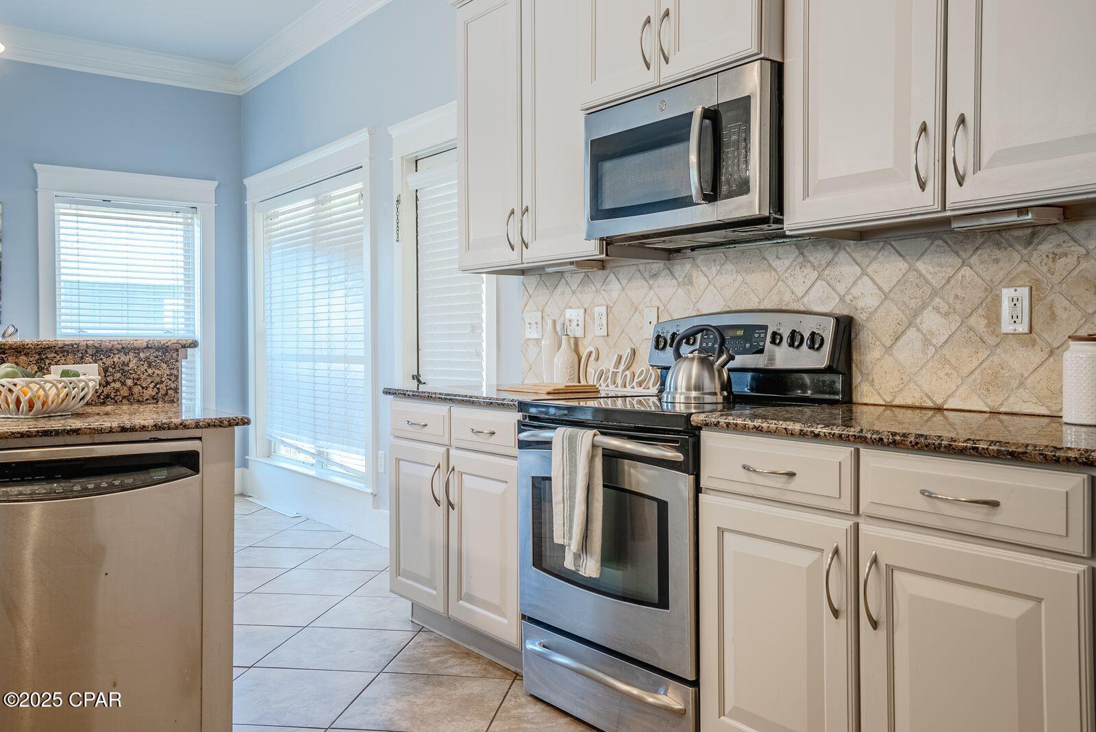 61 Madie Lane Santa Rosa Beach, FL 32459 - Photo 10 of 57