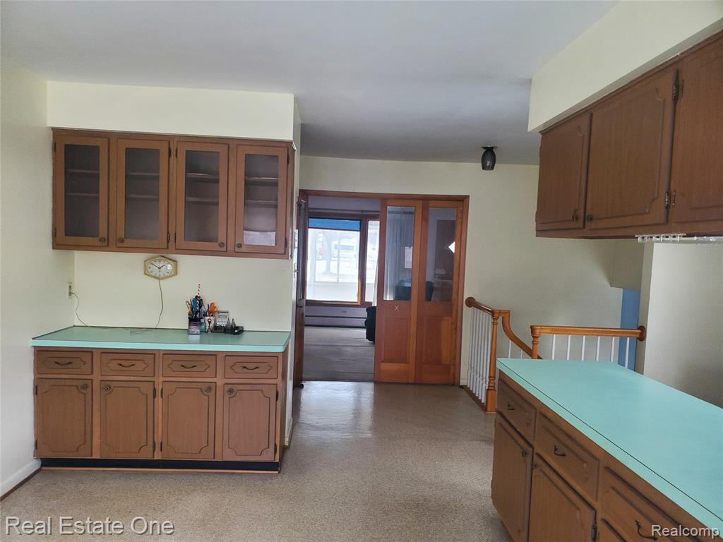 3217 Harvard Road Royal Oak, MI 48073 - Photo 5 of 15 Gallery Image 5