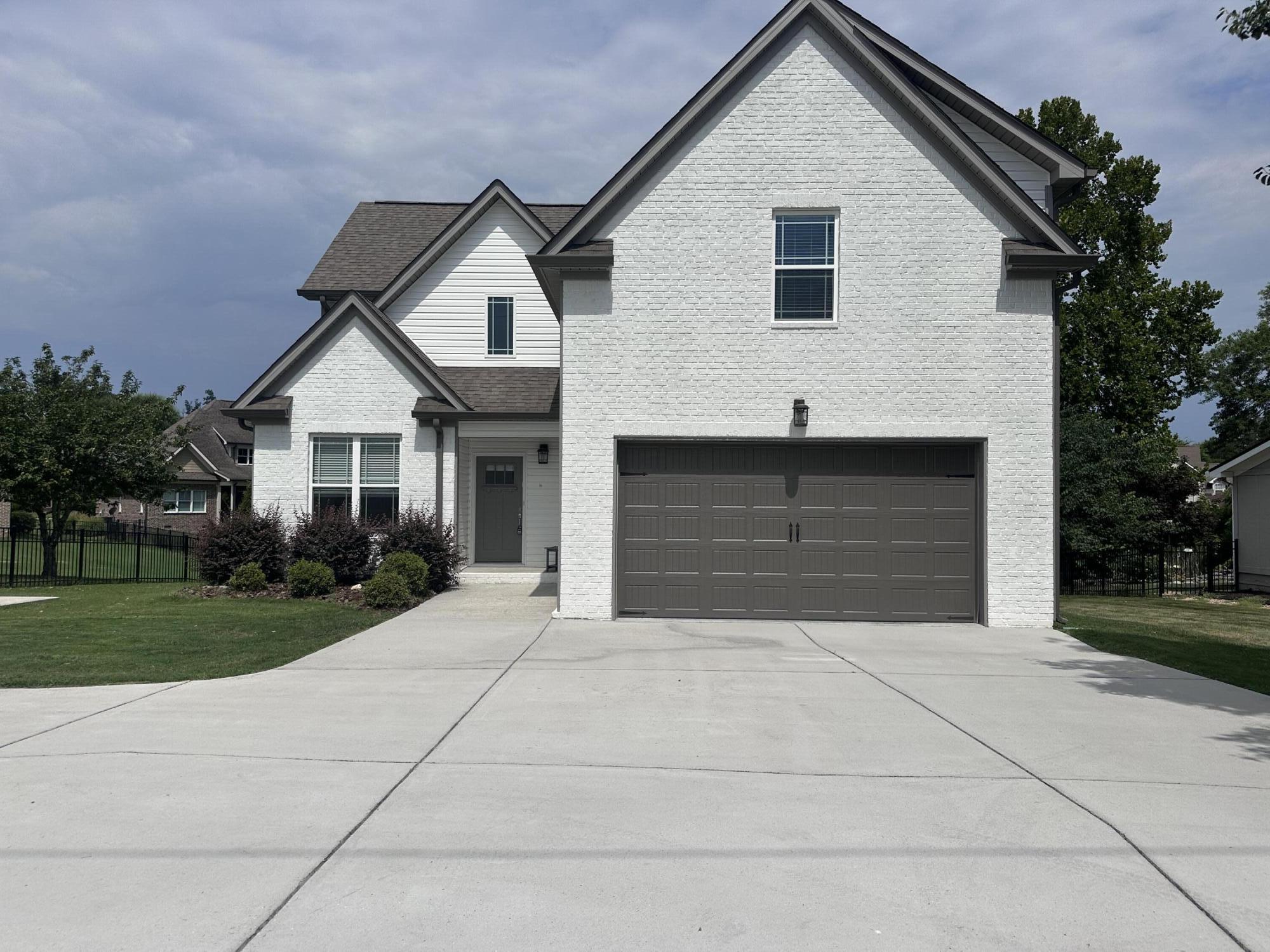 8001 Snow Hill Road Ooltewah, TN 37363 - Photo 2 of 5 IMG_4479