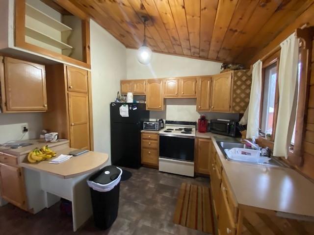 128 West Shore Road East Waterboro, ME 04030 - Photo 14 of 30 128 14