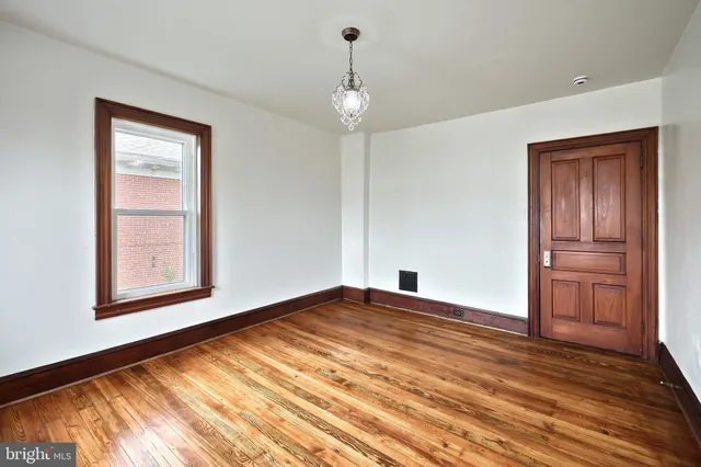 $369,900 | 415 Lincoln Way West, New Oxford, PA 17350