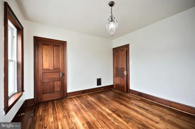 $369,900 | 415 Lincoln Way West, New Oxford, PA 17350