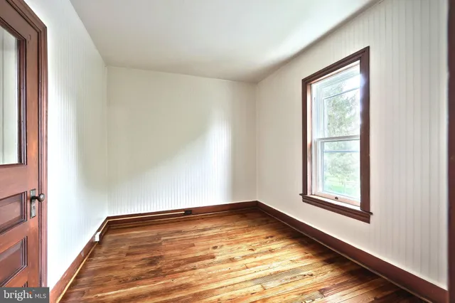 $369,900 | 415 Lincoln Way West, New Oxford, PA 17350