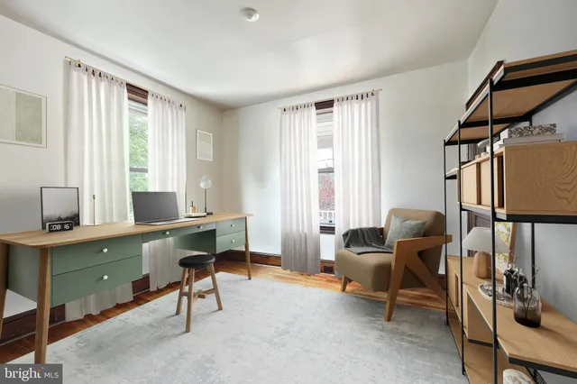 $369,900 | 415 Lincoln Way West, New Oxford, PA 17350