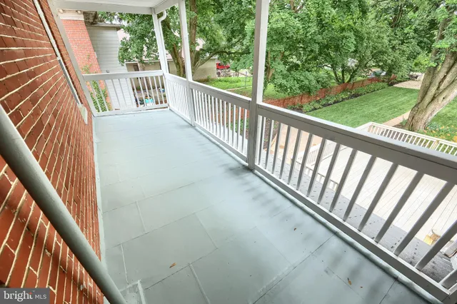 $369,900 | 415 Lincoln Way West, New Oxford, PA 17350