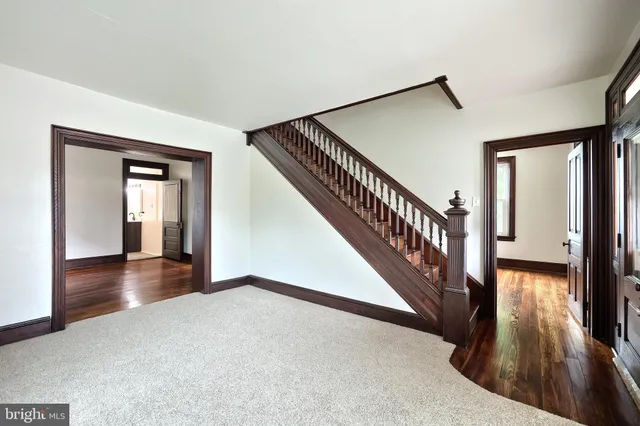 $369,900 | 415 Lincoln Way West, New Oxford, PA 17350