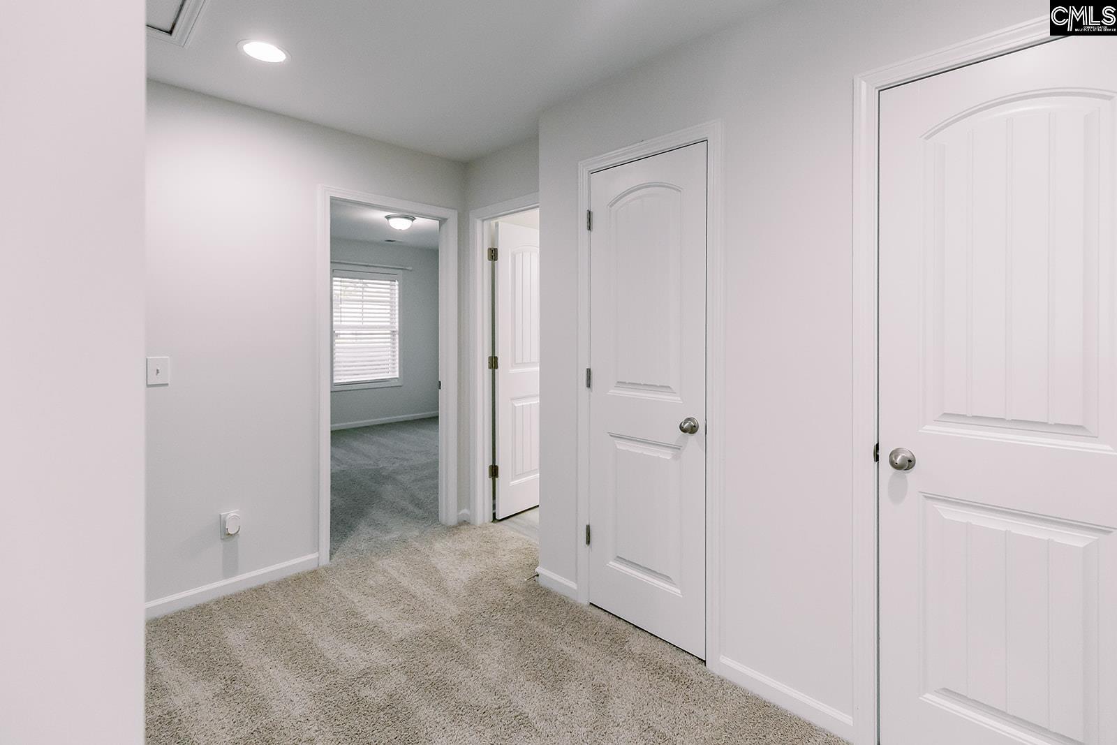 337 Wahoo Circle Irmo, SC 29063 - Photo 25 of 36
