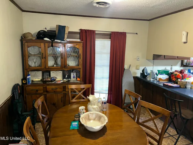 $95,000 | 104 Goza Street, Grenada, MS 38901