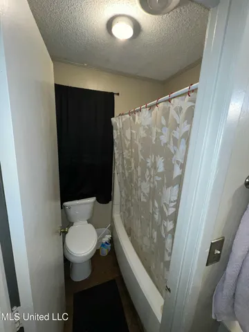 $95,000 | 104 Goza Street, Grenada, MS 38901