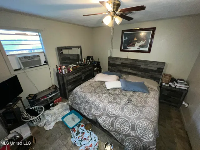 $95,000 | 104 Goza Street, Grenada, MS 38901