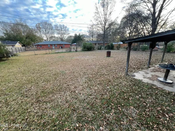$95,000 | 104 Goza Street, Grenada, MS 38901