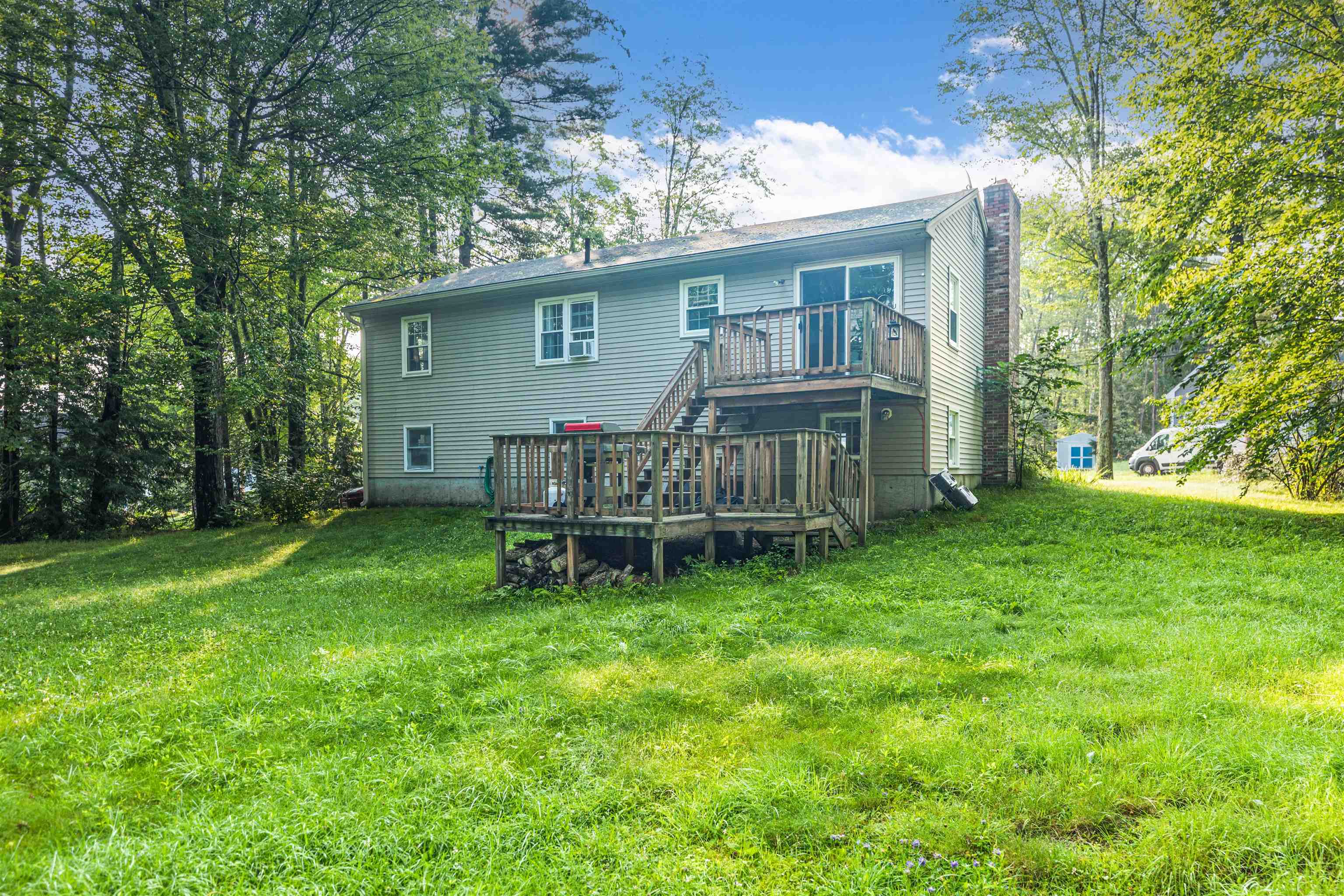 720 Portland Street Rochester, NH 03868 - Photo 3 of 22