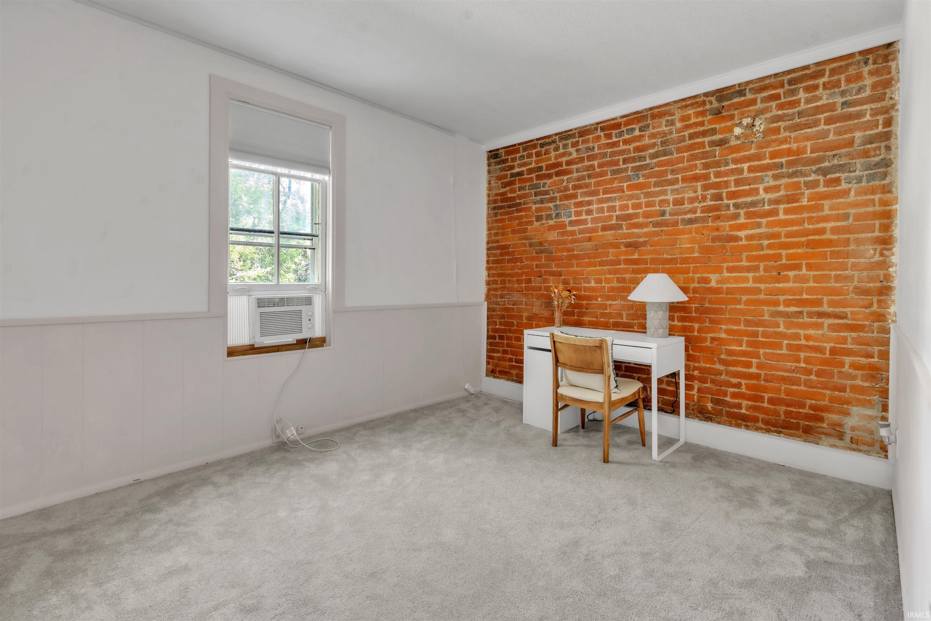 2444 Sand Point Road Fort Wayne, IN 46809 - Photo 11 of 36