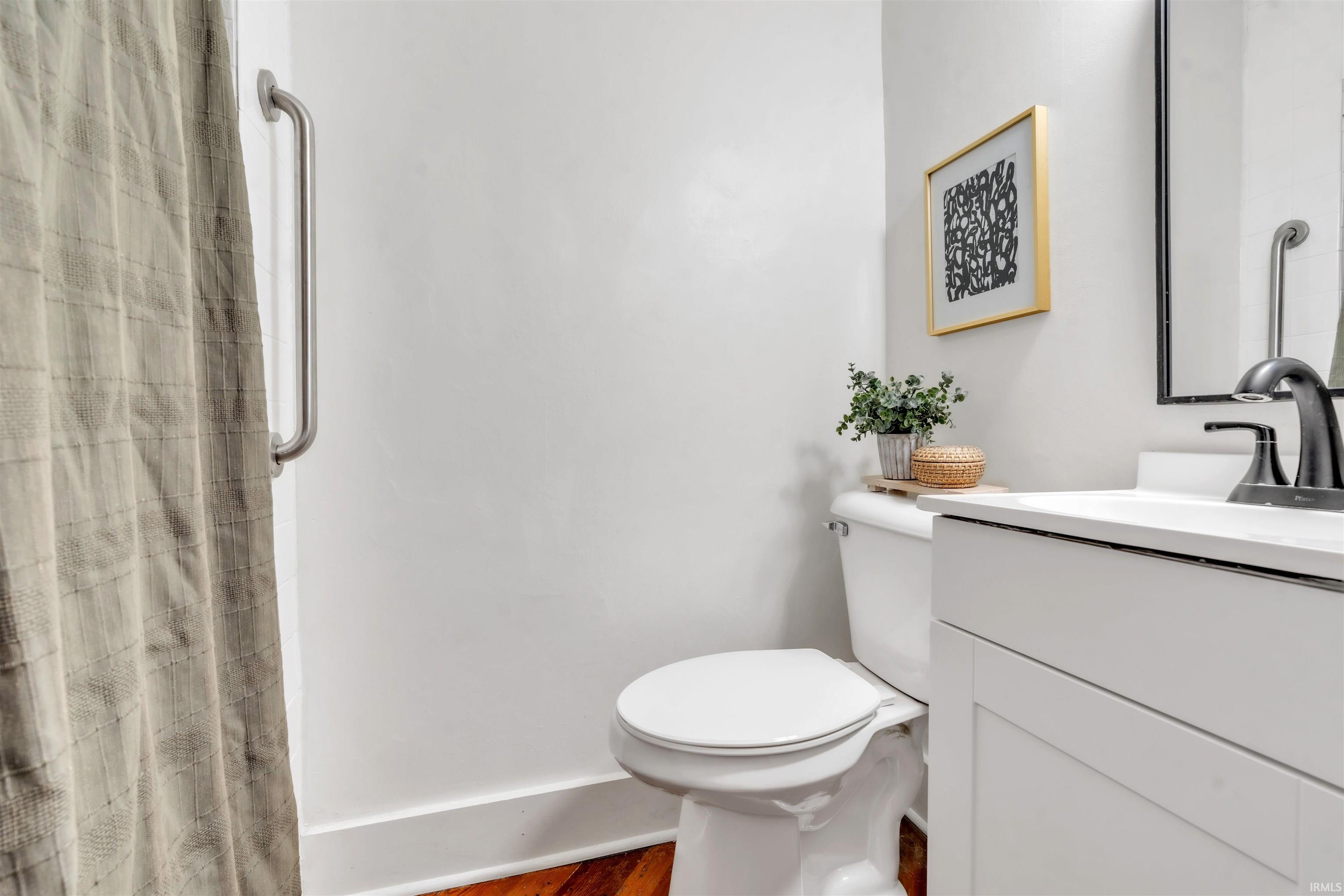 2444 Sand Point Road Fort Wayne, IN 46809 - Photo 14 of 36