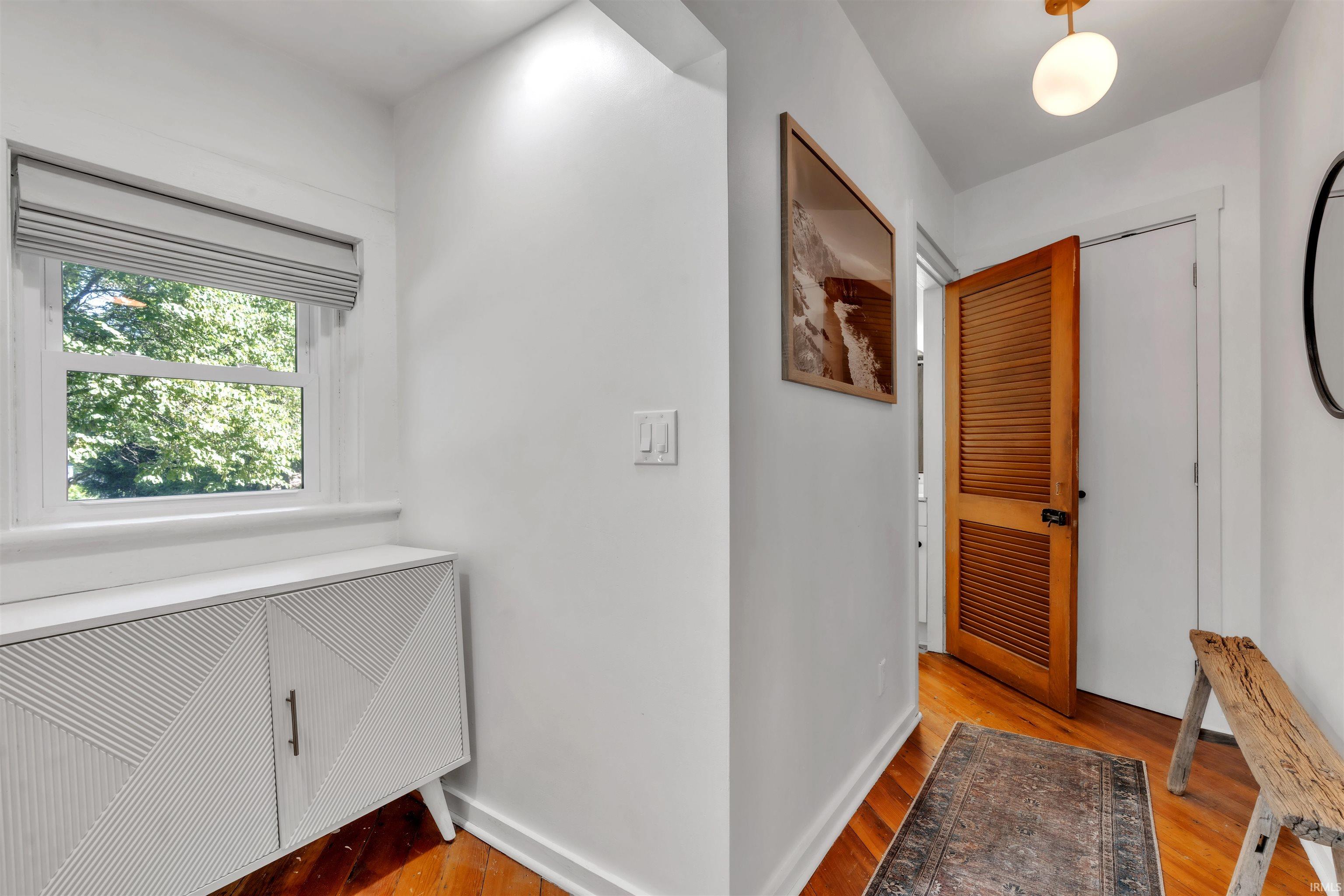 2444 Sand Point Road Fort Wayne, IN 46809 - Photo 16 of 36