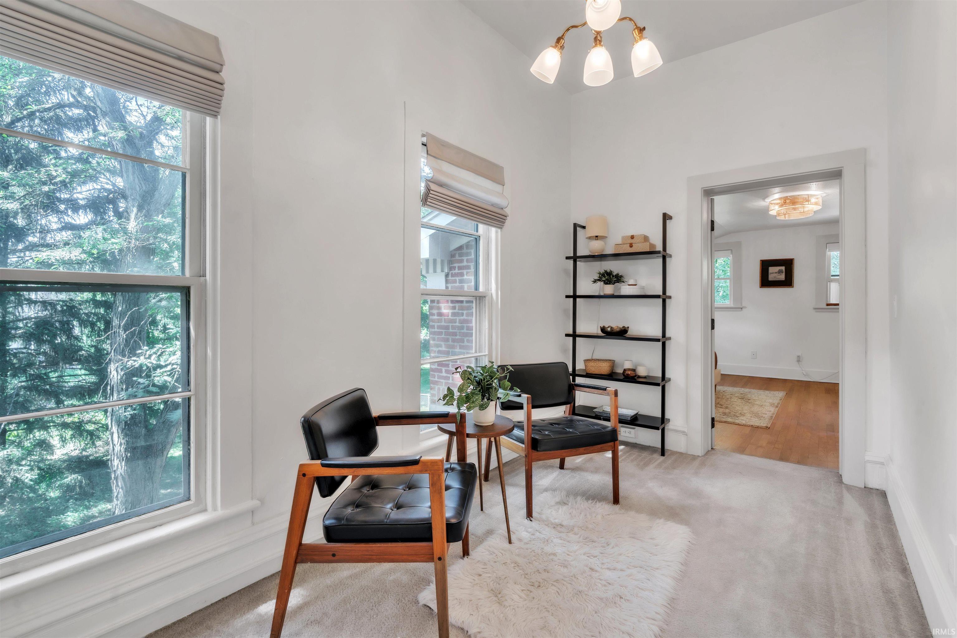 2444 Sand Point Road Fort Wayne, IN 46809 - Photo 17 of 36