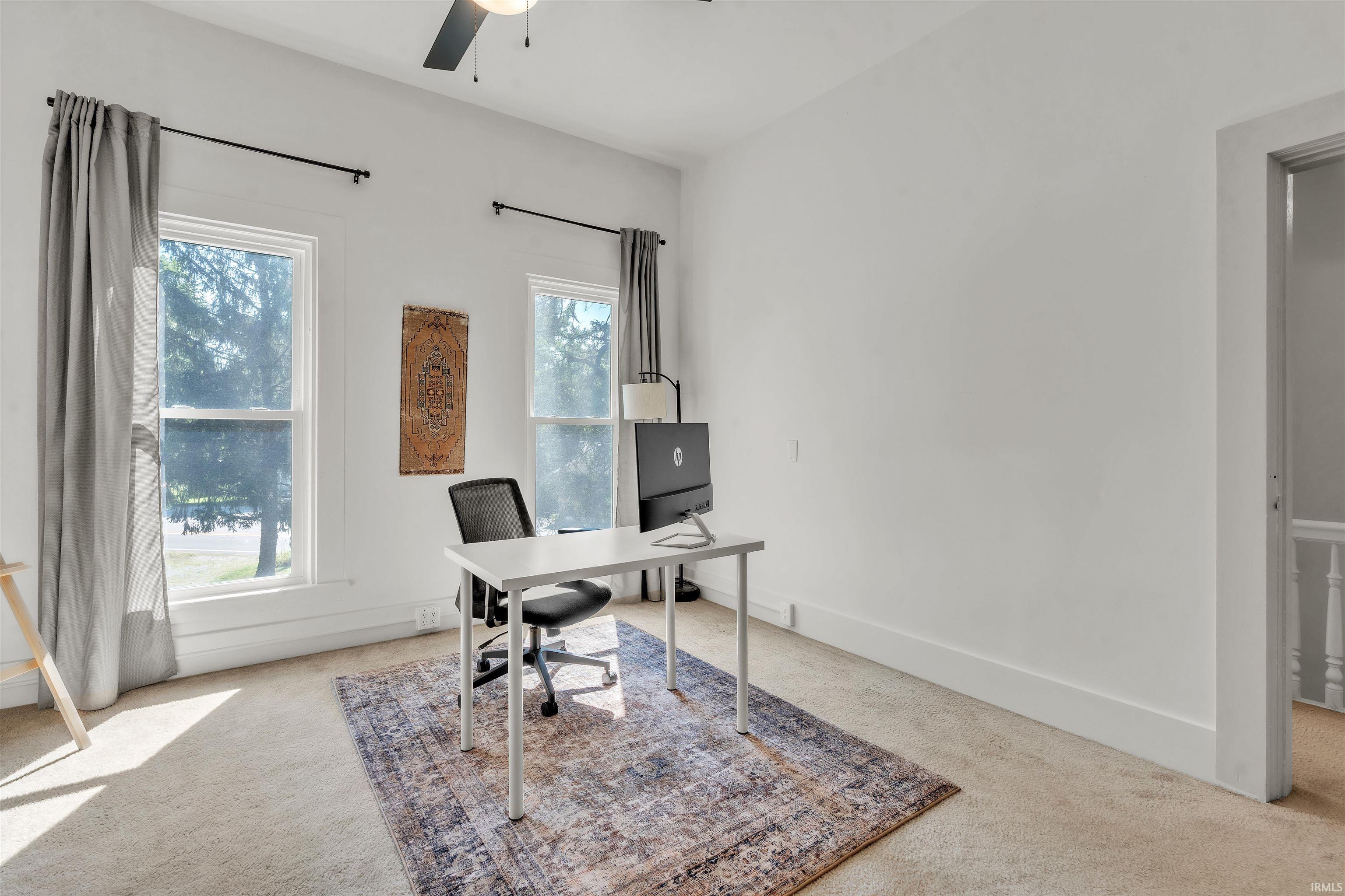 2444 Sand Point Road Fort Wayne, IN 46809 - Photo 18 of 36