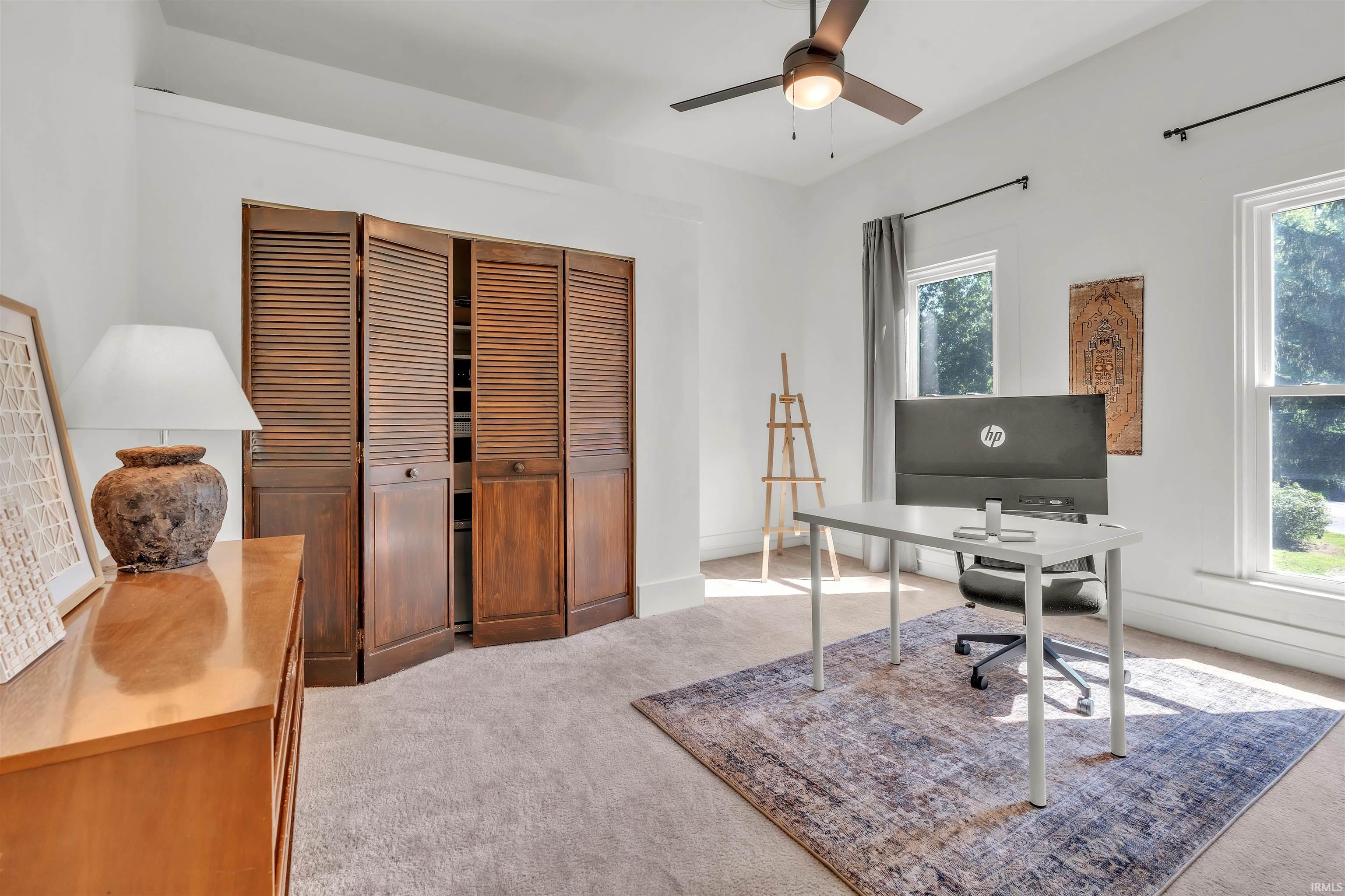 2444 Sand Point Road Fort Wayne, IN 46809 - Photo 19 of 36