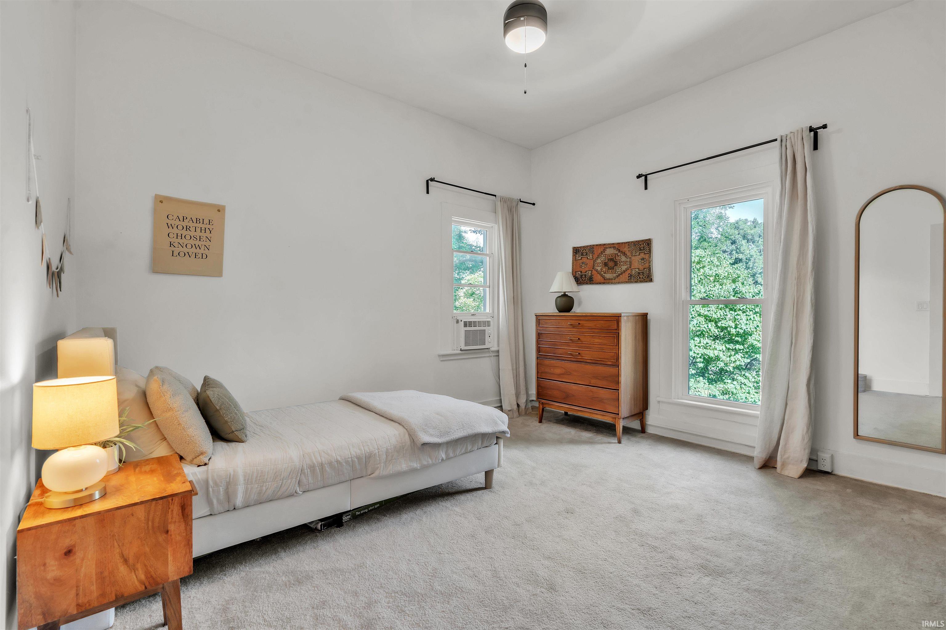 2444 Sand Point Road Fort Wayne, IN 46809 - Photo 20 of 36