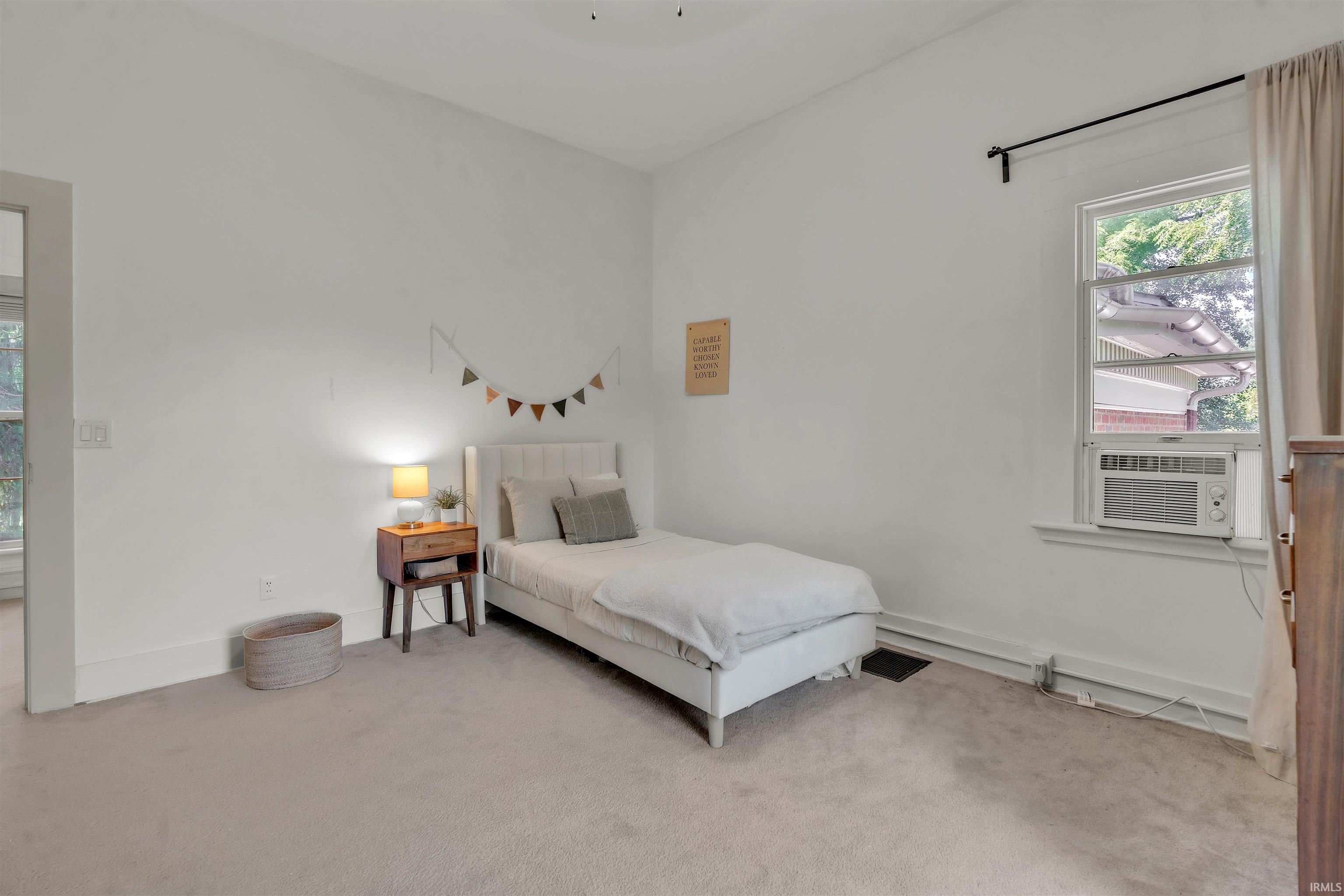 2444 Sand Point Road Fort Wayne, IN 46809 - Photo 21 of 36