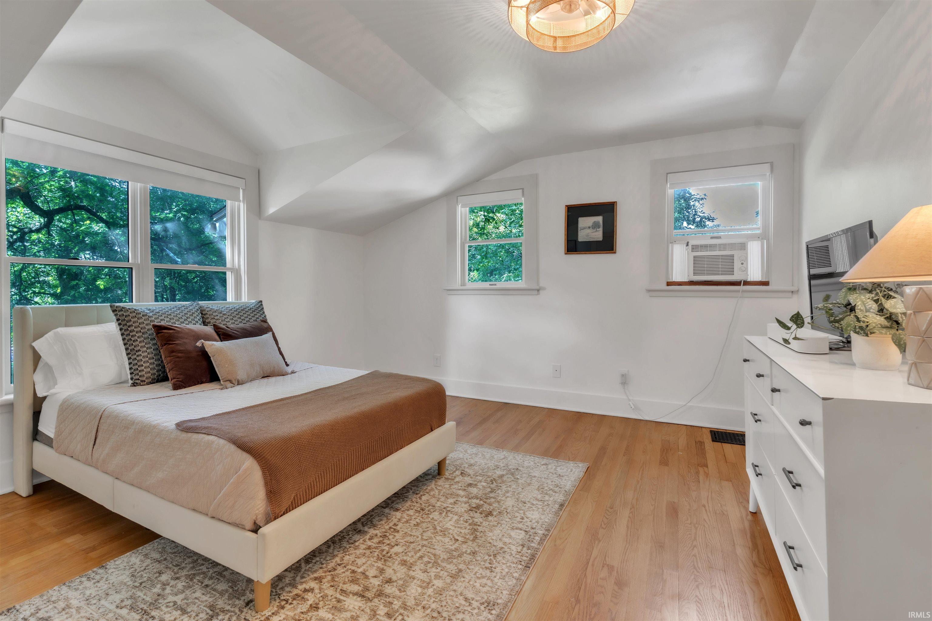 2444 Sand Point Road Fort Wayne, IN 46809 - Photo 22 of 36