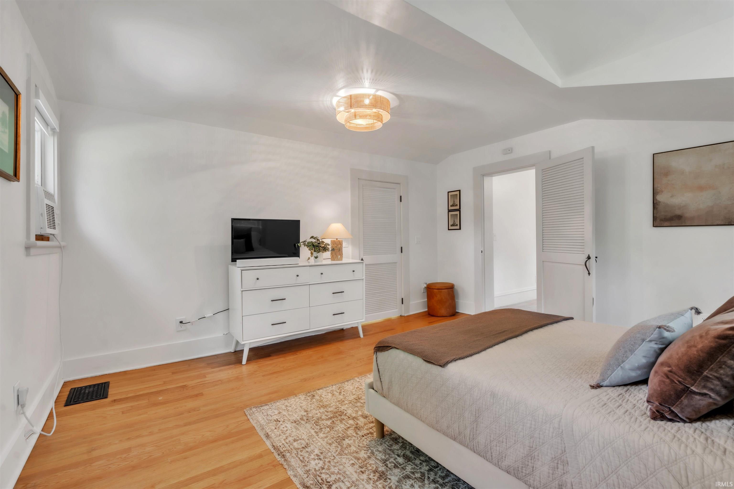 2444 Sand Point Road Fort Wayne, IN 46809 - Photo 23 of 36