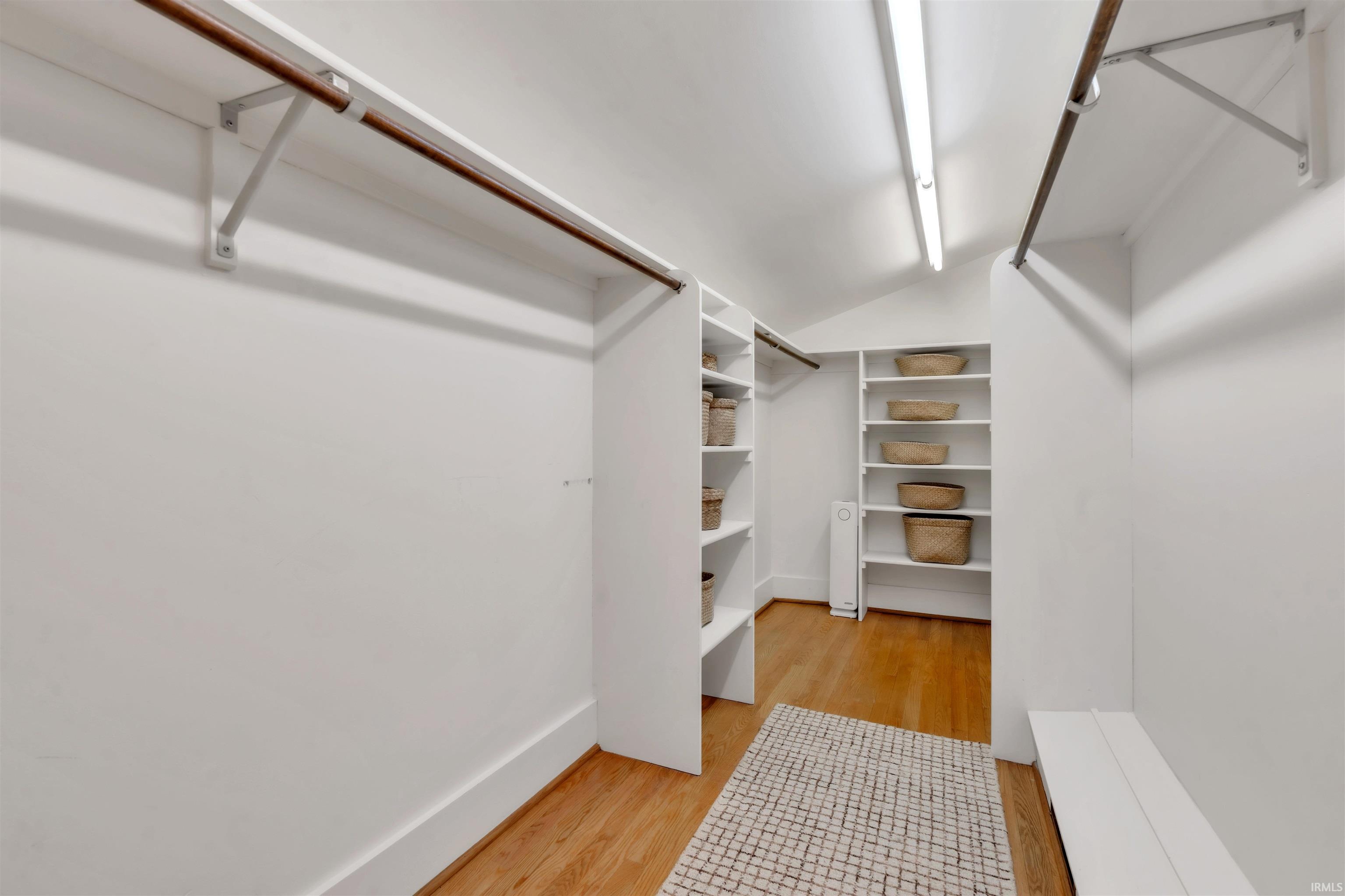 2444 Sand Point Road Fort Wayne, IN 46809 - Photo 24 of 36