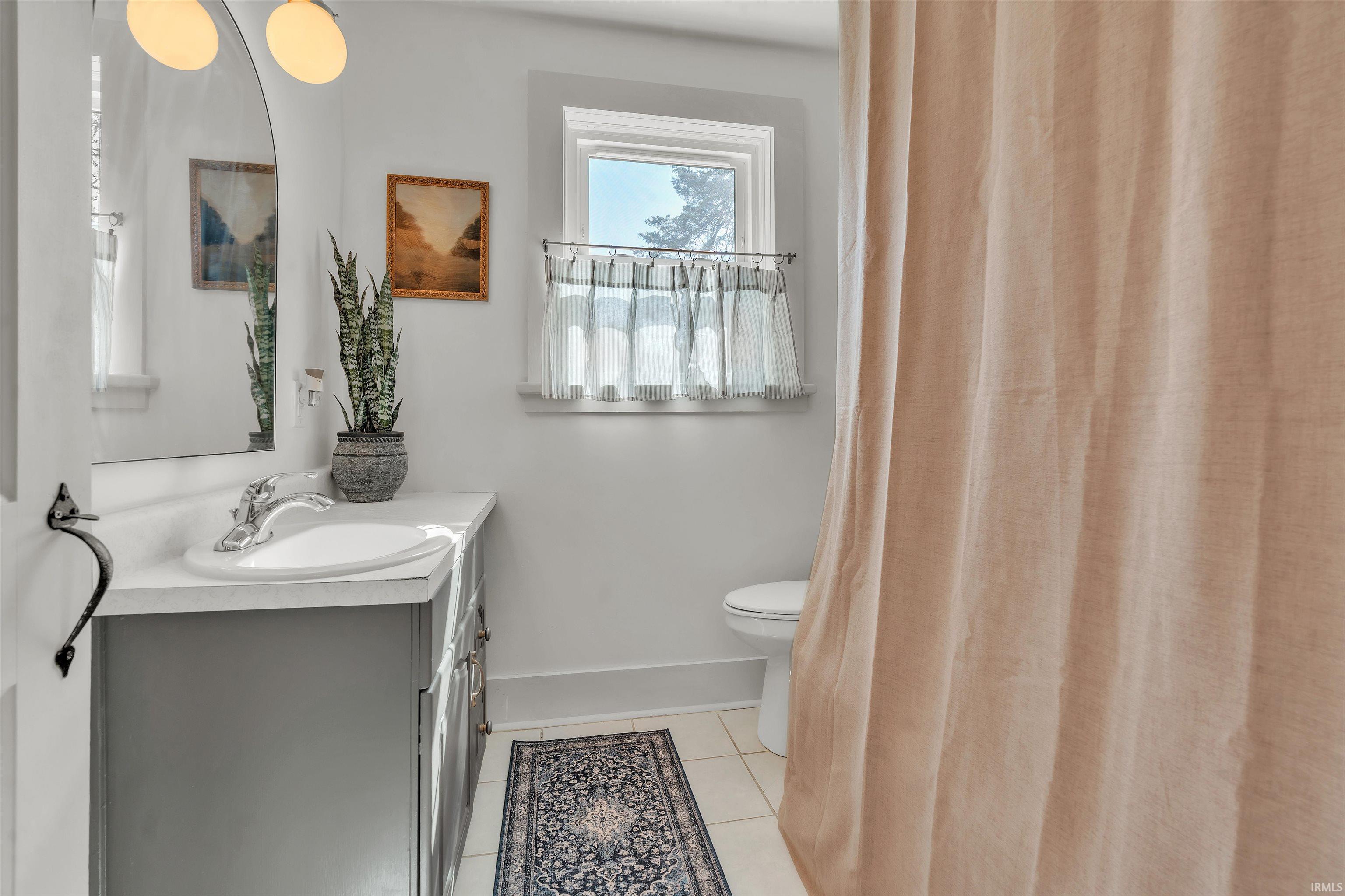 2444 Sand Point Road Fort Wayne, IN 46809 - Photo 25 of 36