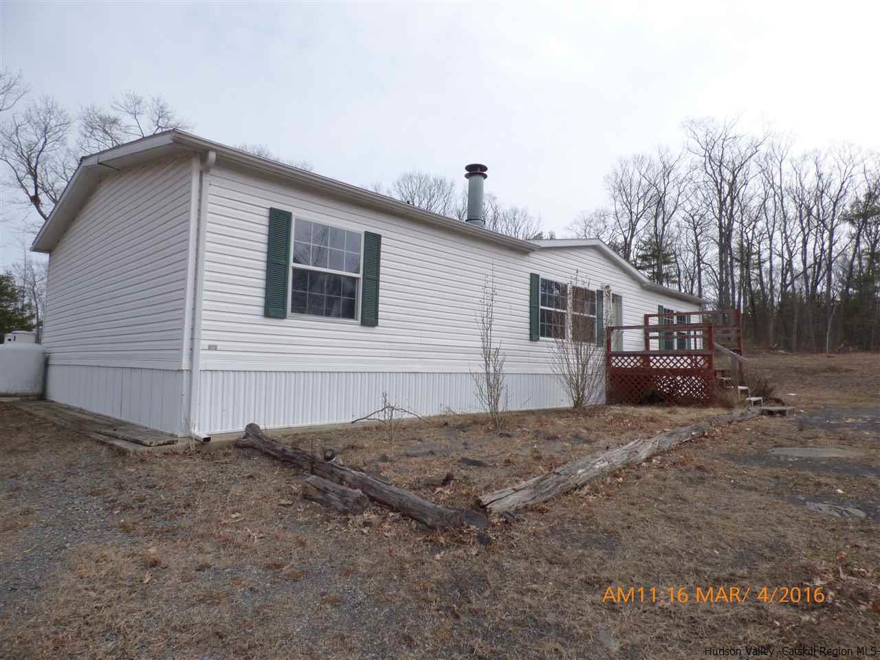195 La Corte Road Catskill, NY 12414 - Photo 1 of 13 Photo 1