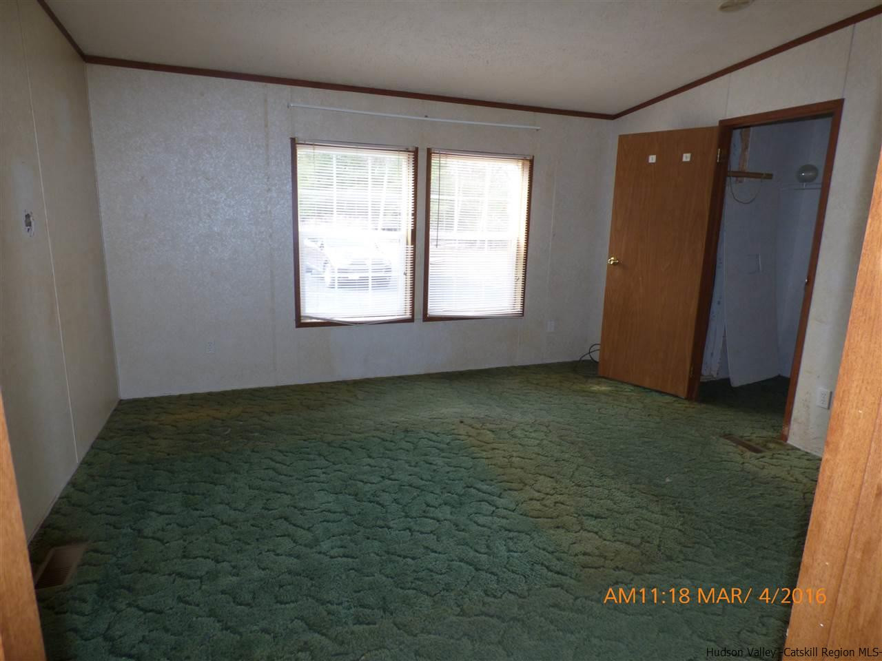 195 La Corte Road Catskill, NY 12414 - Photo 12 of 13 Photo 12