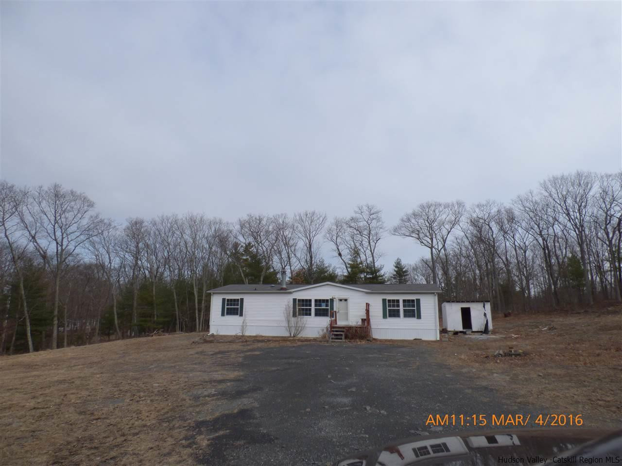 195 La Corte Road Catskill, NY 12414 - Photo 13 of 13 Photo 13