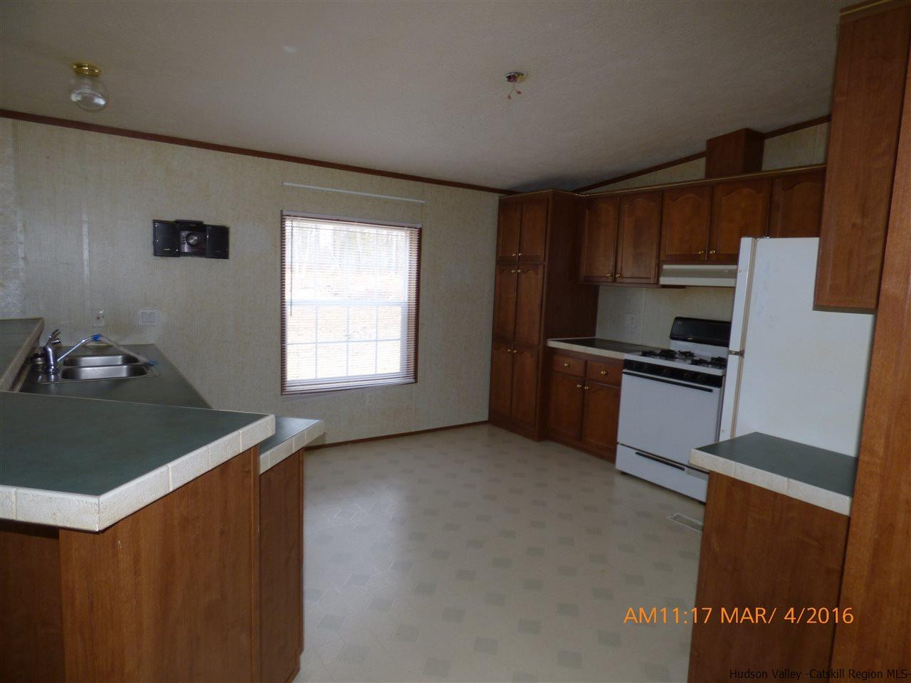 195 La Corte Road Catskill, NY 12414 - Photo 3 of 13 Photo 3