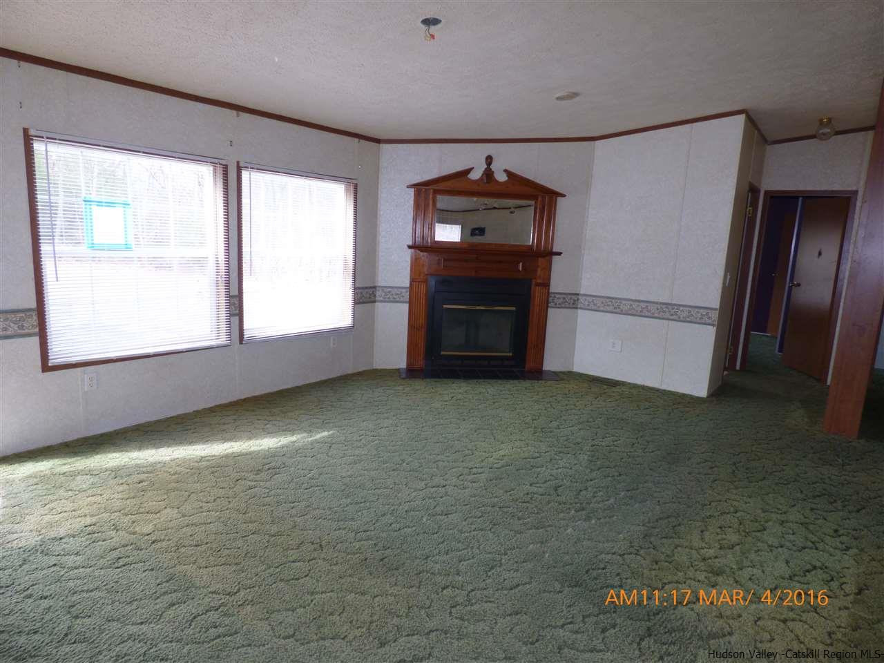 195 La Corte Road Catskill, NY 12414 - Photo 4 of 13 Photo 4