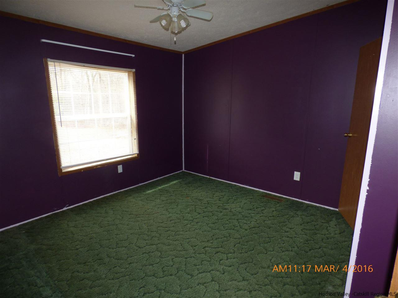 195 La Corte Road Catskill, NY 12414 - Photo 5 of 13 Photo 5
