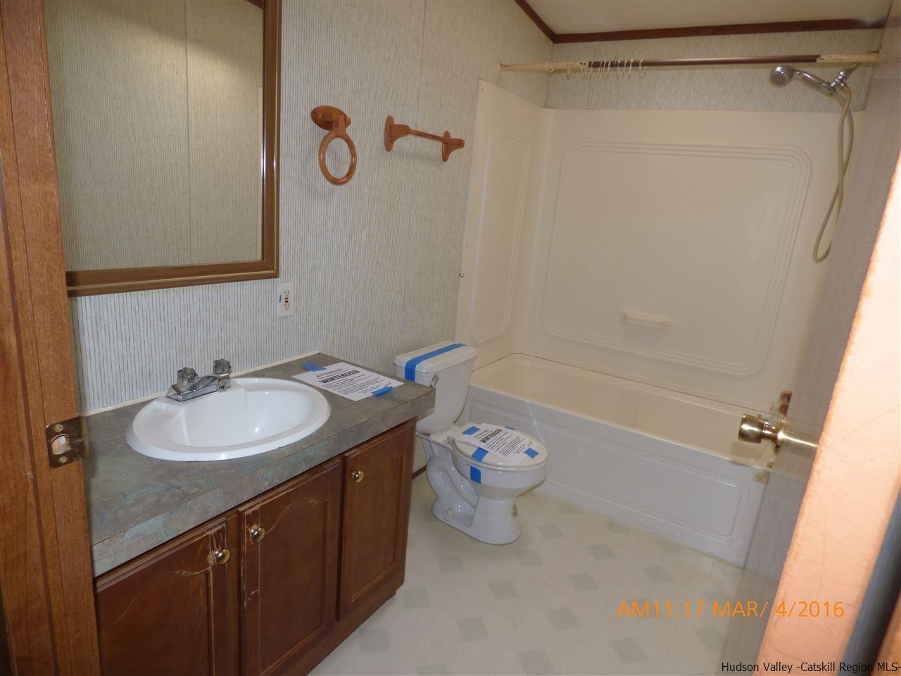 195 La Corte Road Catskill, NY 12414 - Photo 6 of 13 Photo 6