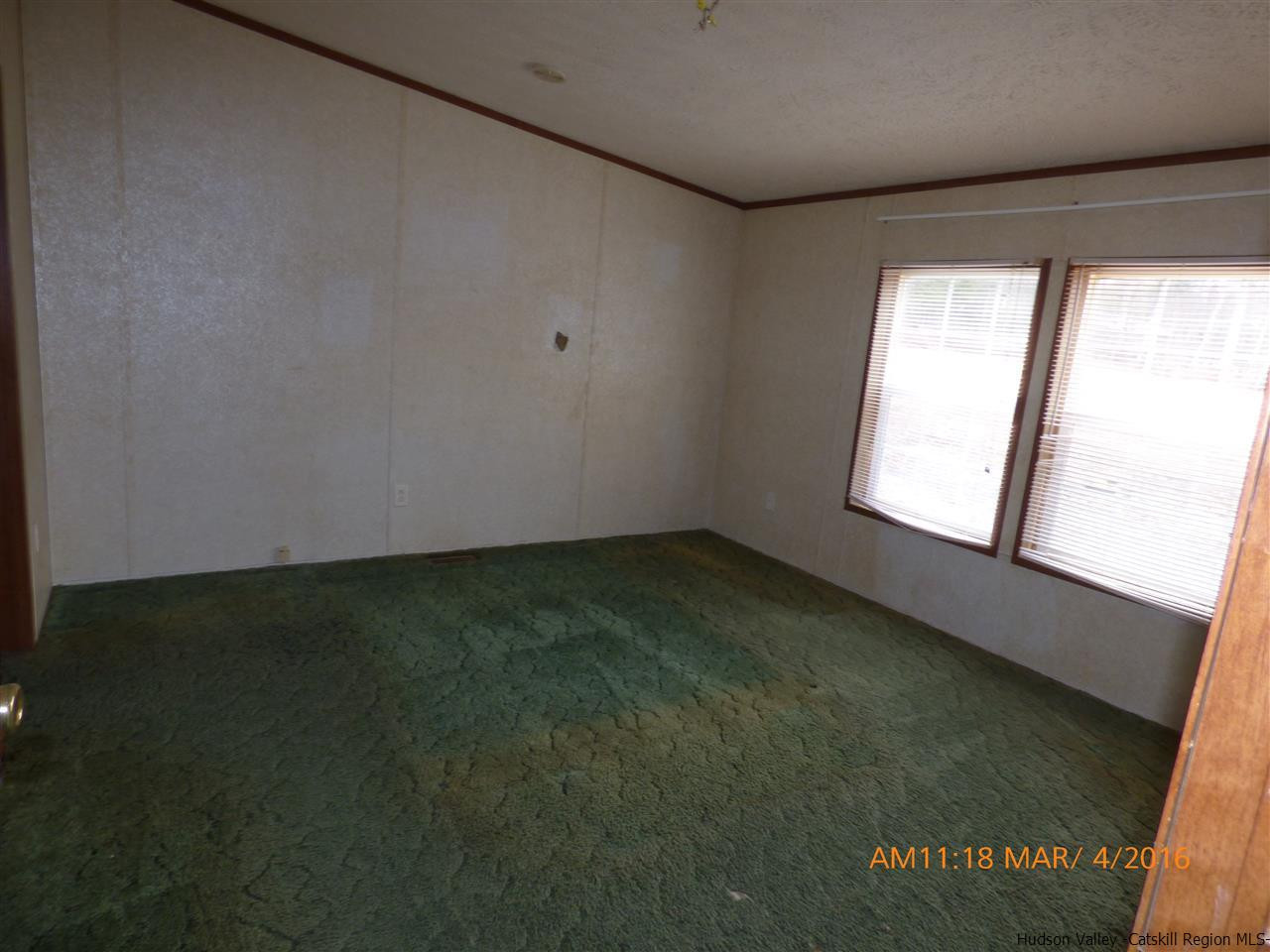 195 La Corte Road Catskill, NY 12414 - Photo 7 of 13 Photo 7