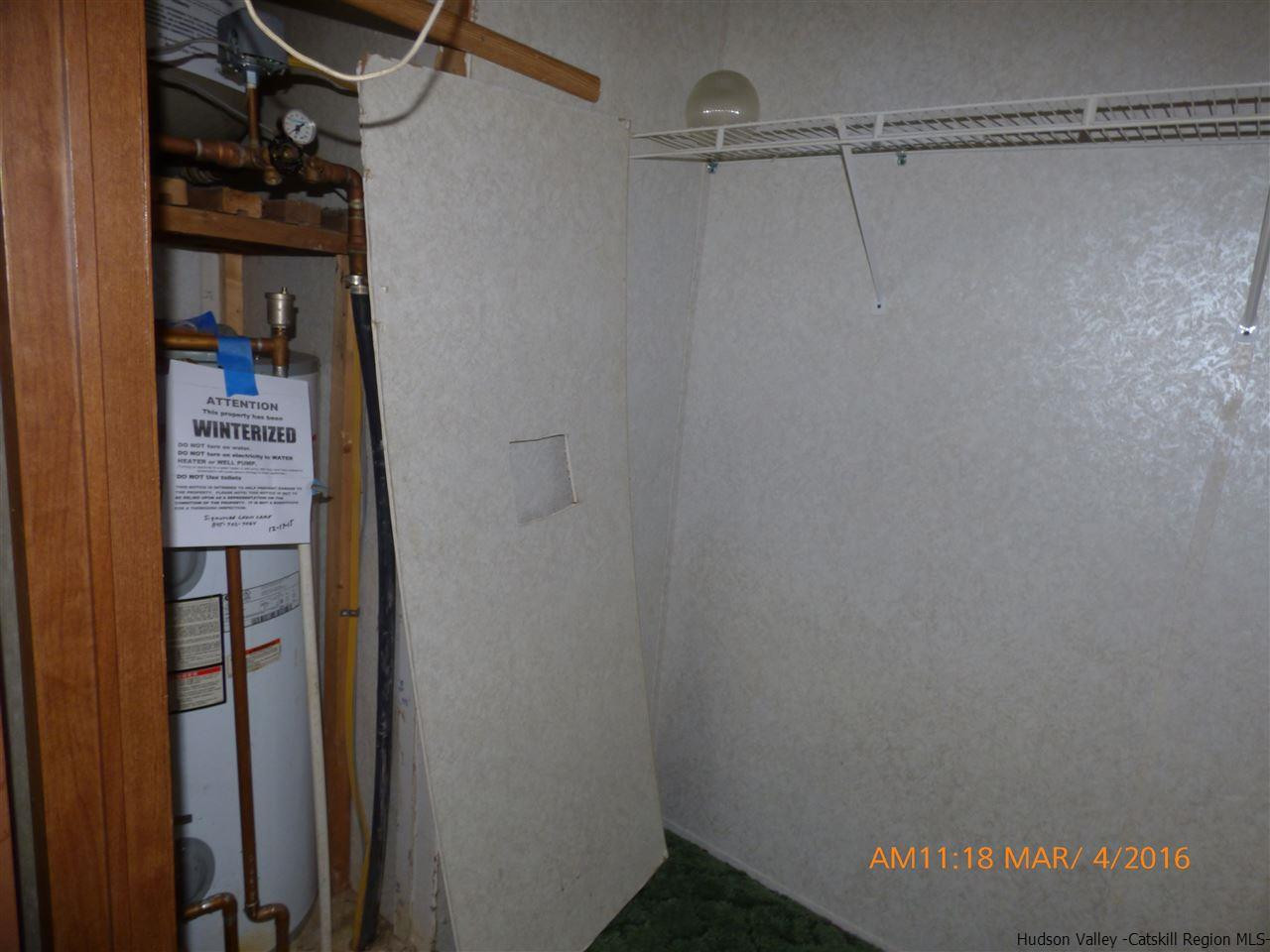 195 La Corte Road Catskill, NY 12414 - Photo 8 of 13 Photo 8