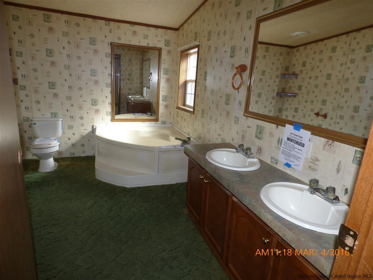 195 La Corte Road Catskill, NY 12414 - Photo 9 of 13 Photo 9