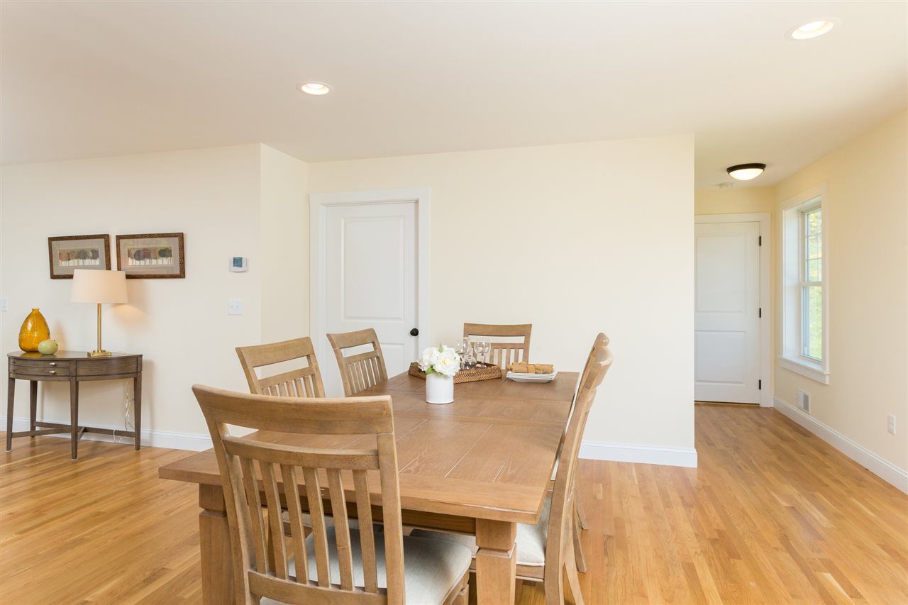 236 Winnacunnet Road, Unit LOT 6 Hampton, NH 03842 - Photo 11 of 37
