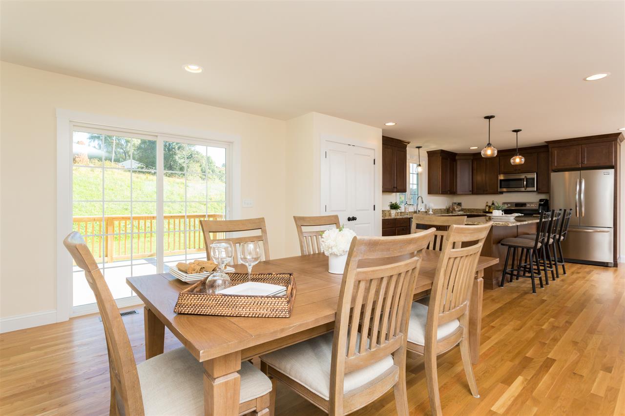 236 Winnacunnet Road, Unit LOT 6 Hampton, NH 03842 - Photo 12 of 37