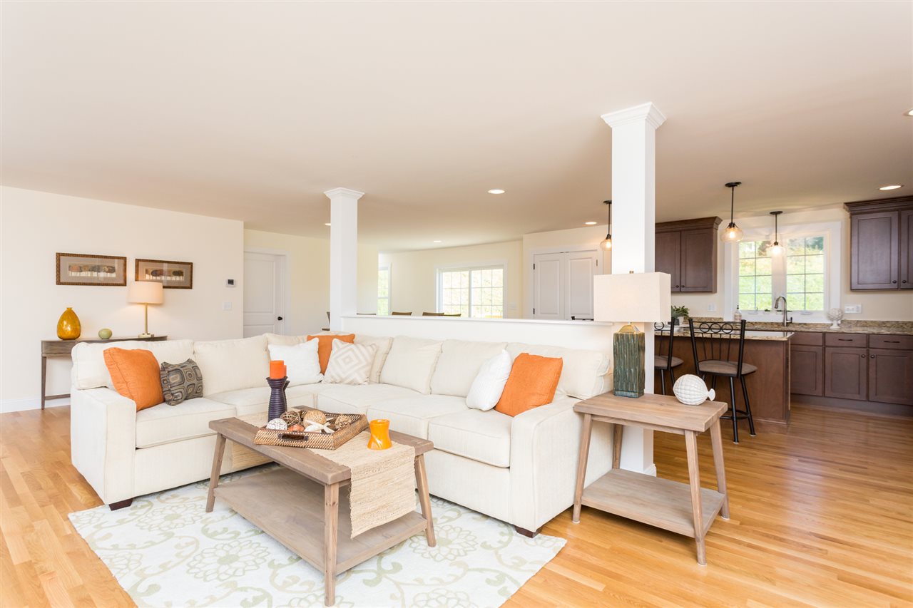 236 Winnacunnet Road, Unit LOT 6 Hampton, NH 03842 - Photo 13 of 37