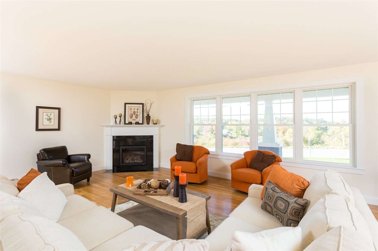 236 Winnacunnet Road, Unit LOT 6 Hampton, NH 03842 - Photo 14 of 37