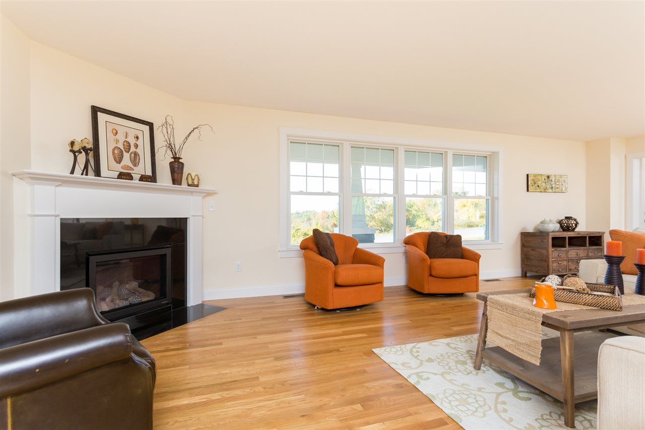 236 Winnacunnet Road, Unit LOT 6 Hampton, NH 03842 - Photo 15 of 37