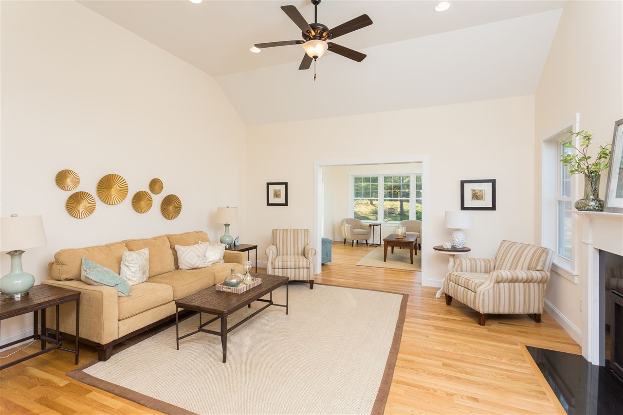 236 Winnacunnet Road, Unit LOT 6 Hampton, NH 03842 - Photo 16 of 37