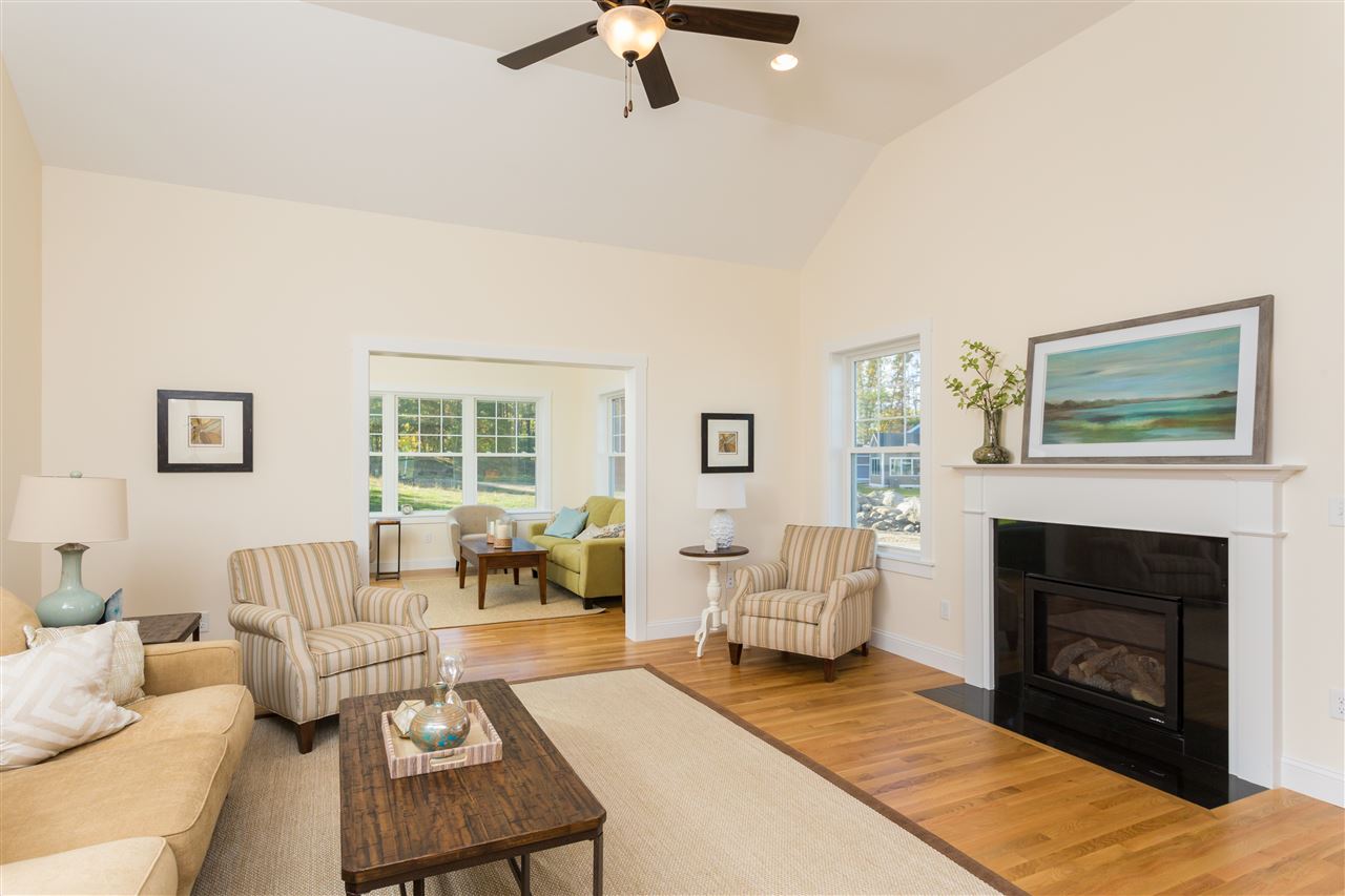 236 Winnacunnet Road, Unit LOT 6 Hampton, NH 03842 - Photo 17 of 37