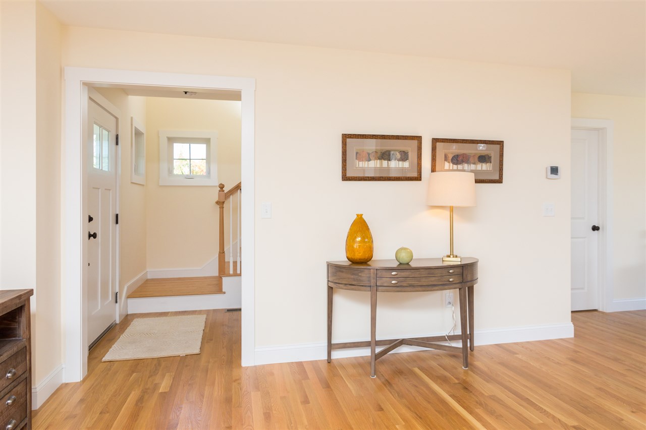236 Winnacunnet Road, Unit LOT 6 Hampton, NH 03842 - Photo 18 of 37